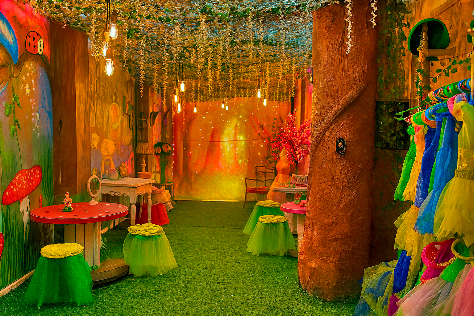 bosque-de-hadas-parque-infantil-palma-mallorca