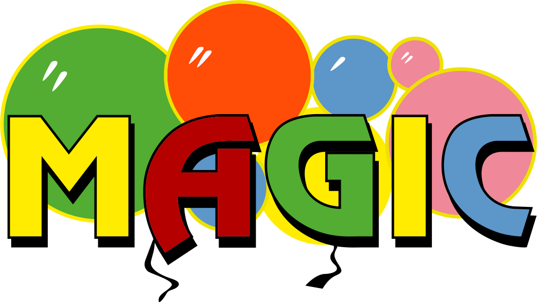 logo-magic-parque-infantil-palma