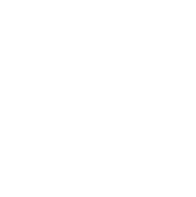 contactanos-por-whatsapp