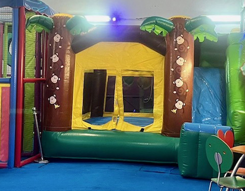 castillo-hinchable-tu-parque-magic