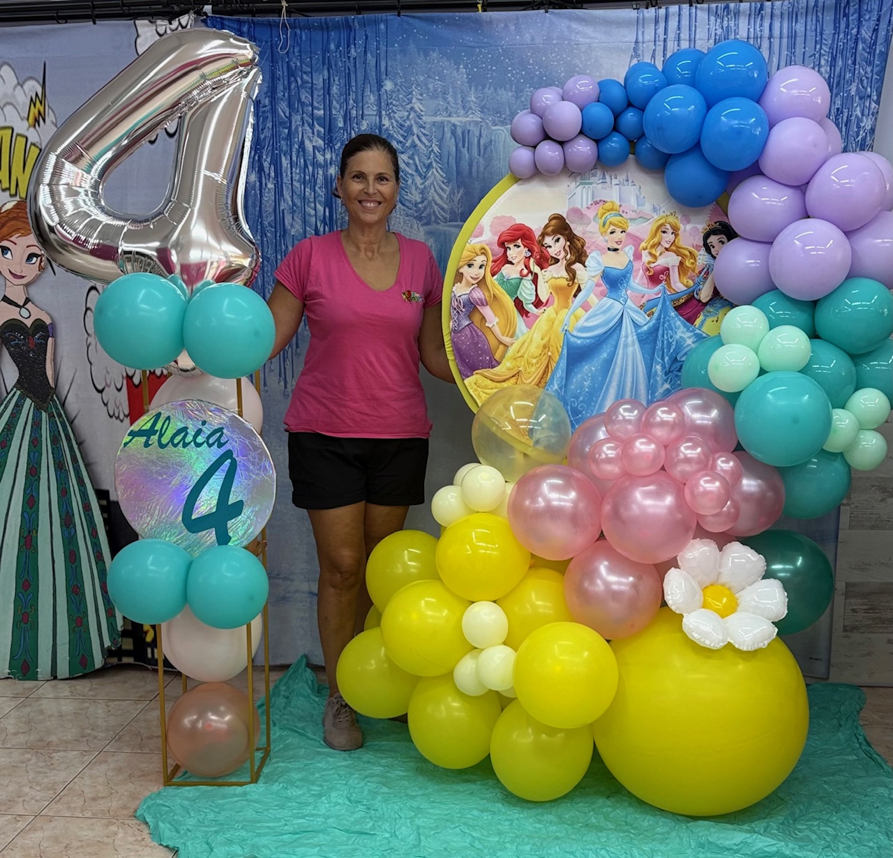 decoraciones-exclusivas-para-tu-cumpleaños-parque-magic