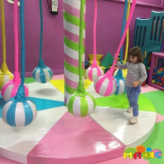 el-cocotero-tu-parque-magic