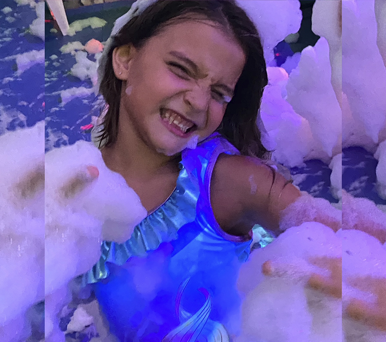 fiesta-de-la-espuma-parque-magic