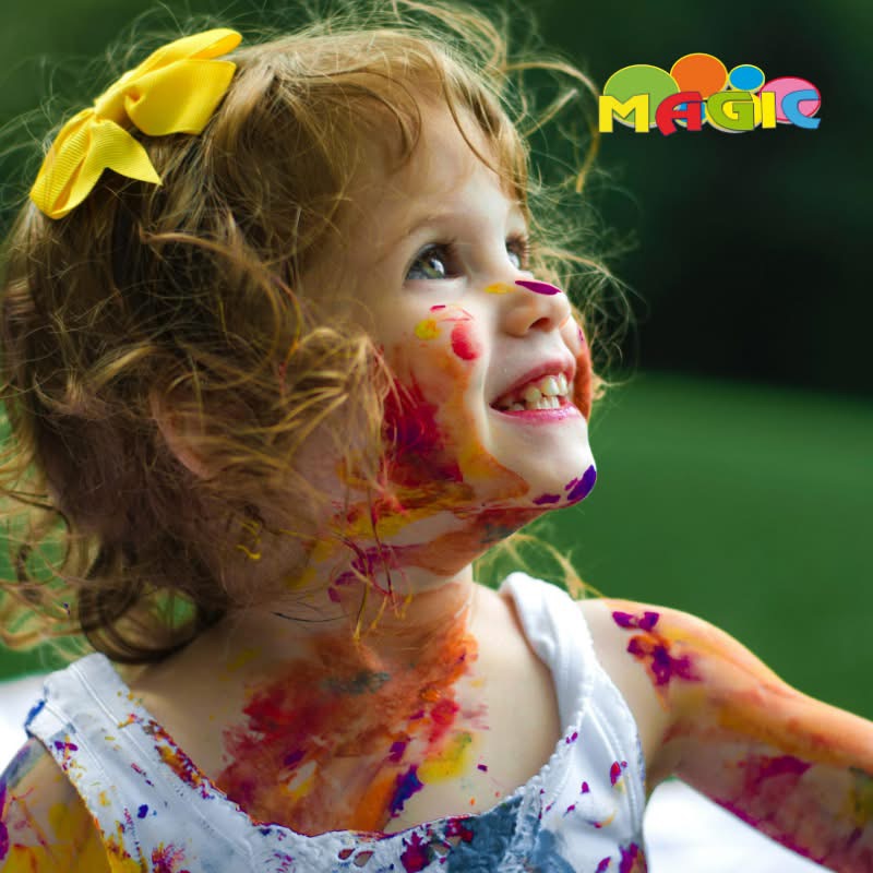 maquillajes-personalizados-parque-magic