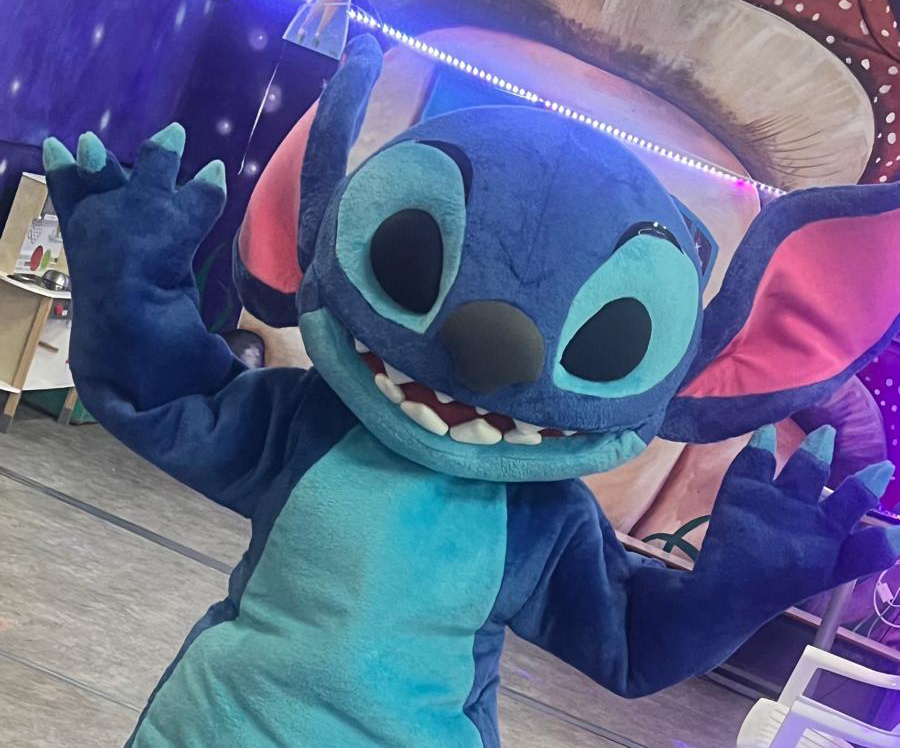 personajes-para-tu-fiesta-de-cumpleaños-parque-magic