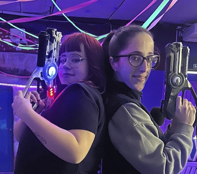 pistolas-laser-tu-paque-magic