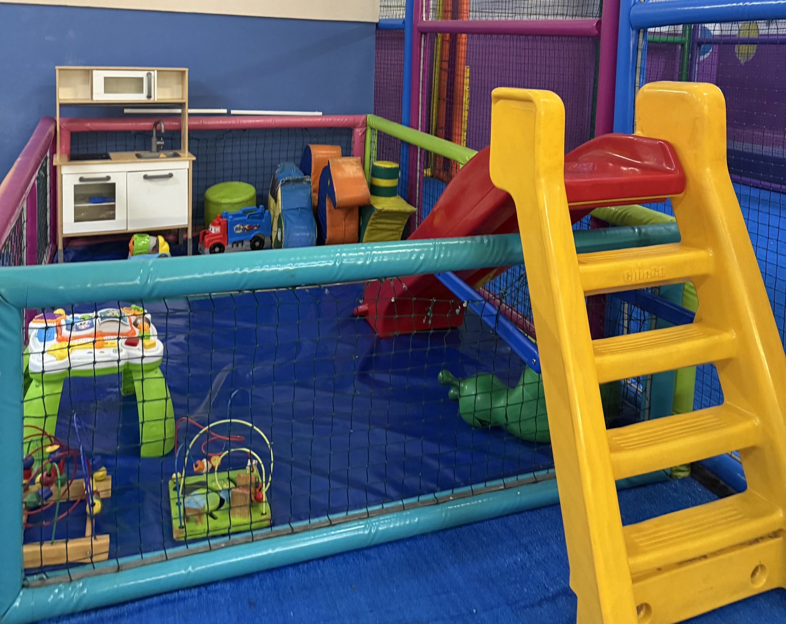 zona-bebes-tu-parque-magic